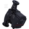 Grundfos ALPHA1L 25-60 180 1x230V cirkuliacinis siurblys