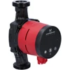Grundfos Sūknis ALPHA2 25-40 180mm DN25 3-18W 230V 50Hz PN10