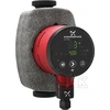 Grundfos Siurblys ALPHA2 25-60, 180 mm