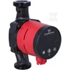 Grundfos Siurblys ALPHA2 25-60, 180 mm