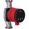 Grundfos sūknis ALPHA2 25-60 N 180mm DN25 3-34W 230V 50Hz PN10