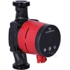 Grundfos Cirkuliacinis siurblys ALPHA2 25-80 180
