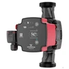 Grundfos POMPA ALPHA2 GO 25-40 180