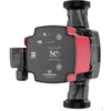 Grundfos Siurblys alpha2 GO 32-60 180mm