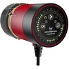 Grundfos POMPA COMFORT 15-14 B TDT