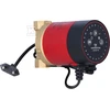 Grundfos POMPA COMFORT 15-14 B TDT