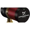 Grundfos POMPA COMFORT 15-14 BX