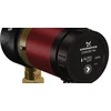 Grundfos POMPA COMFORT 15-14 BX TA