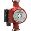 Grundfos CWU UP 20-45N 150 (95906472)