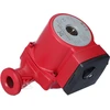 UPS 25-40N cirk.siurbl.1~ GRUNDFOS #96913060