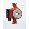 UPS 25-40N cirk.siurbl.1~ GRUNDFOS #96913060