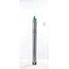 Grundfos Giluminis siurblys SQ 2-55 1020W