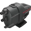 Grundfos HIDROFORAS SIURBLIS SCALA1 3-35, 230V, BT