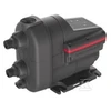 GRUNDFOS SCALA 2 3-45 Savaiminio įsiurbimo siurblys, skirtas padidinti vandens slėgį 200-240V 50/60Hz
