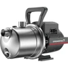 Grundfos SIURBLYS JP 4-47 1X230 50 HZ 1,5M SCHUKO