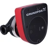 GRUNDFOS SIURBLYS MAGNA1 25-40 180 1X230V PN10