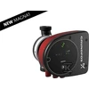 Grundfos Sūknis MAGNA1 32-120 180mm DN32 8-188 230V 50Hz PN6/10