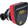 Grundfos Sūknis MAGNA1 32-120 180mm DN32 8-188 230V 50Hz PN6/10