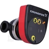 Grundfos Sūknis MAGNA1 32-80 180mm DN32 9-151W 230V 50Hz PN10 (97924164)