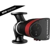 Grundfos POMPA MAGNA1 50- 120F 280 1X230V PN6 / 10