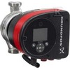Grundfos Sūknis MAGNA3 25-120 N 180 1x230V PN6/10