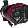 Grundfos Sūknis MAGNA3 32-100 180mm DN32 9-180W 230V 50Hz PN10