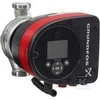Grundfos Magna3 32-100N180 - 1x230VPN6.10 DN32