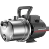 Grundfos SAVISISISIURTINIS SIURBLYS JP 5-48