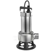 Grundfos POMPA UNILIFT AP 35B50.06.1 0.66KW 1X230