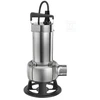 Grundfos išleidimo siurblys AP 35B 50.06.3V 3X400V 5M