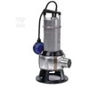 Grundfos POMPA UNILIFT AP 35B.50.08.1 0,71KW 1X23
