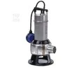 Grundfos POMPA UNILIFT AP 50B.50.11.A1 1,21KW 1X2