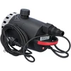 Grundfos sūknis Unilift CC5 - A1 DN32 230V 50Hz