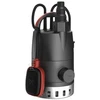 Grundfos POMPA UNILIFT CC9-A1, 10M KABLA