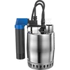 Grundfos POMPA UNILIFT KP 150AV1 0.3KW, 10M KABLA
