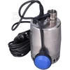 Grundfos Panardinamasis siurblys UniLift KP 350A1 0,7kW 1X230V su plūde (013N1800)