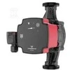Grundfos SIURBLYS ALPHA1 25-40 180