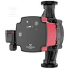 Grundfos SIURBLYS ALPHA1 25-40 180