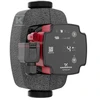 Grundfos POMPA ALPHA2 GO 25-40 180