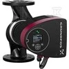 Grundfos SIURBLYS MAGNA3 40-80 F 220 1X230V PN6/10