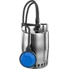 Grundfos SIURBLYS UNILIFT KP 250A1 0,5KW, 10M KABLA