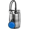 Grundfos SIURBLYS UNILIFT KP 250A1 0,5KW, 10M KABLA