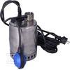 Grundfos SIURBLYS UNILIFT KP 250A1 0,5KW, 10M KABLA