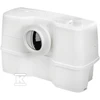 Grundfos Perpompavimo stotelė nuotekoms Sololift2 WC-1