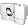 Sololift2 WC-3 GRUNDFOS