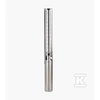 Grundfos POMPA SP5A-17MS402B 1,5KW3X380-415V 1,5M