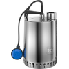 Grundfos POMPA UNILIFT AP 12.40.04.A1 0.4KW 1X230