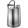 Grundfos POMPA UNILIFT AP 12.40.06.1 0.6 KW 1X230