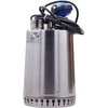 Grundfos POMPA UNILIFT AP 12.40.08.A1 0,8KW 1X230