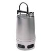 Grundfos POMPA UNILIFT AP 35.40.06.A1 0.6KW 1X230